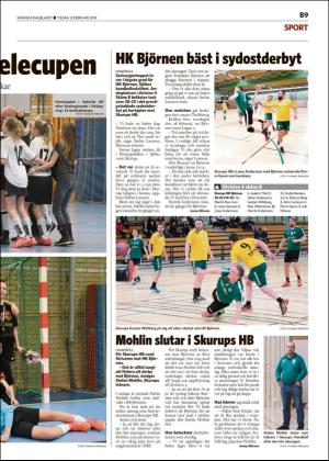 skanskadagbladet_z3_b-20190212_000_00_00_009.pdf