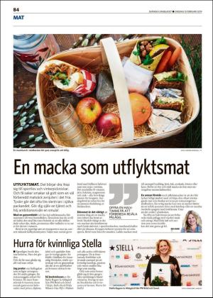 skanskadagbladet_z3_b-20190213_000_00_00_004.pdf