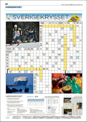 skanskadagbladet_z3_b-20190215_000_00_00_006.pdf