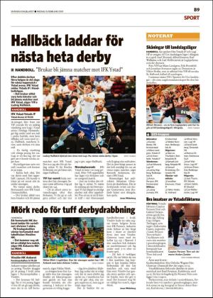 skanskadagbladet_z3_b-20190215_000_00_00_009.pdf