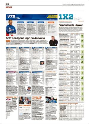skanskadagbladet_z3_b-20190215_000_00_00_010.pdf