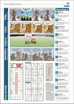 skanskadagbladet_z3_b-20190215_000_00_00_013.pdf