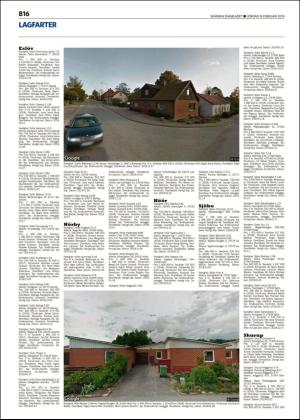 skanskadagbladet_z3_b-20190216_000_00_00_016.pdf