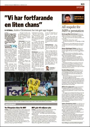 skanskadagbladet_z3_b-20190216_000_00_00_023.pdf