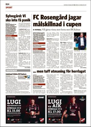 skanskadagbladet_z3_b-20190216_000_00_00_024.pdf