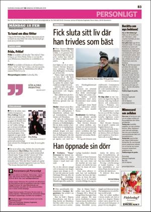 skanskadagbladet_z3_b-20190218_000_00_00_003.pdf