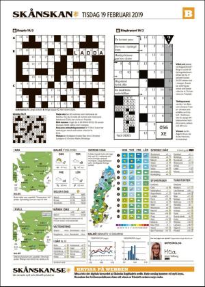 skanskadagbladet_z3_b-20190219_000_00_00_016.pdf