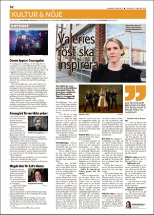 skanskadagbladet_z3_b-20190221_000_00_00_002.pdf