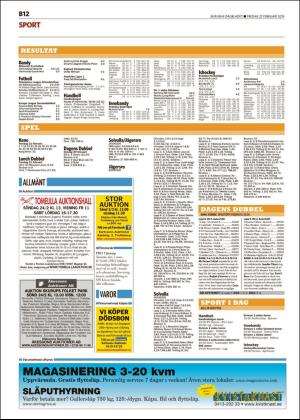 skanskadagbladet_z3_b-20190222_000_00_00_012.pdf