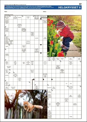 skanskadagbladet_z3_b-20190223_000_00_00_007.pdf