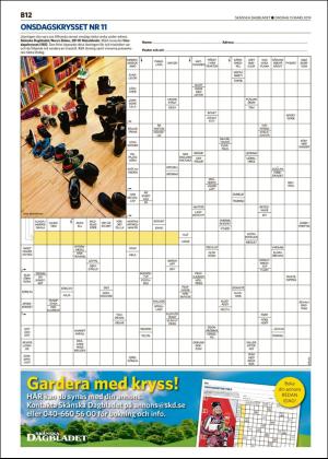 skanskadagbladet_z3_b-20190313_000_00_00_012.pdf