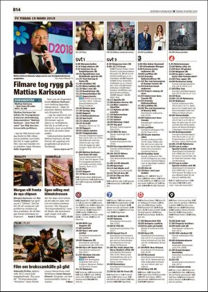skanskadagbladet_z3_b-20190319_000_00_00_014.pdf