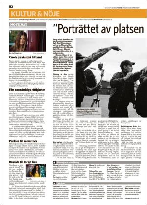 skanskadagbladet_z3_b-20190320_000_00_00_002.pdf