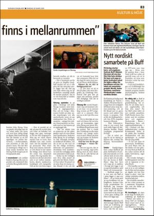 skanskadagbladet_z3_b-20190320_000_00_00_003.pdf