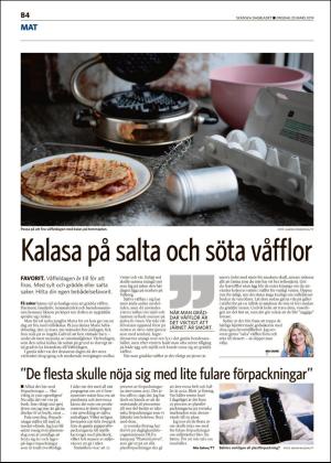 skanskadagbladet_z3_b-20190320_000_00_00_004.pdf