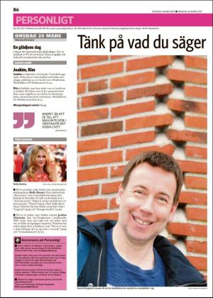 skanskadagbladet_z3_b-20190320_000_00_00_006.pdf