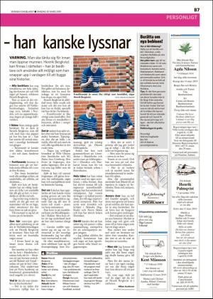 skanskadagbladet_z3_b-20190320_000_00_00_007.pdf