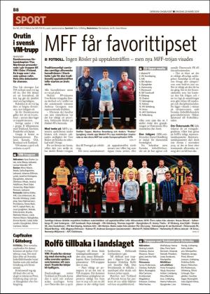 skanskadagbladet_z3_b-20190320_000_00_00_008.pdf
