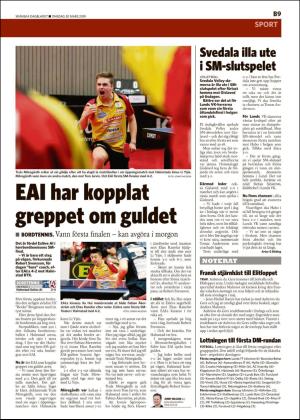 skanskadagbladet_z3_b-20190320_000_00_00_009.pdf