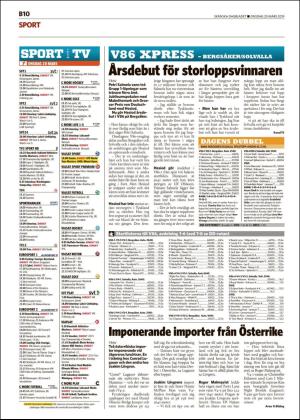 skanskadagbladet_z3_b-20190320_000_00_00_010.pdf
