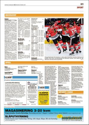 skanskadagbladet_z3_b-20190320_000_00_00_011.pdf