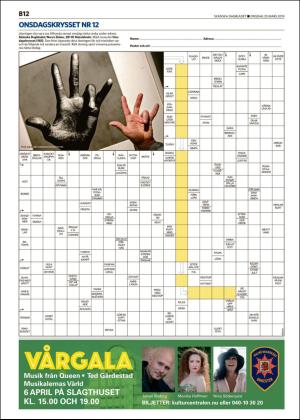 skanskadagbladet_z3_b-20190320_000_00_00_012.pdf
