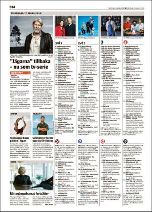 skanskadagbladet_z3_b-20190320_000_00_00_014.pdf