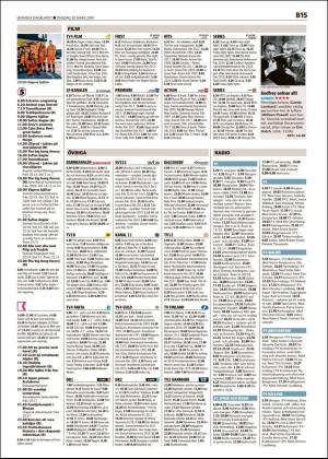 skanskadagbladet_z3_b-20190320_000_00_00_015.pdf