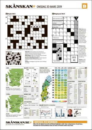 skanskadagbladet_z3_b-20190320_000_00_00_016.pdf