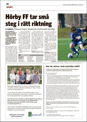 skanskadagbladet_z3_b-20190321_000_00_00_008.pdf