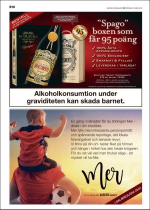 skanskadagbladet_z3_b-20190321_000_00_00_010.pdf