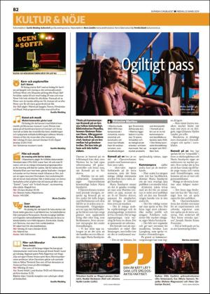 skanskadagbladet_z3_b-20190322_000_00_00_002.pdf