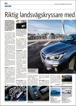 skanskadagbladet_z3_b-20190323_000_00_00_012.pdf