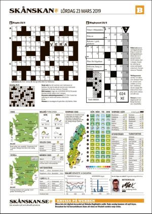 skanskadagbladet_z3_b-20190323_000_00_00_036.pdf