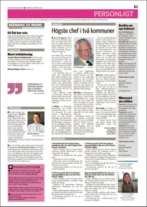 skanskadagbladet_z3_b-20190325_000_00_00_003.pdf