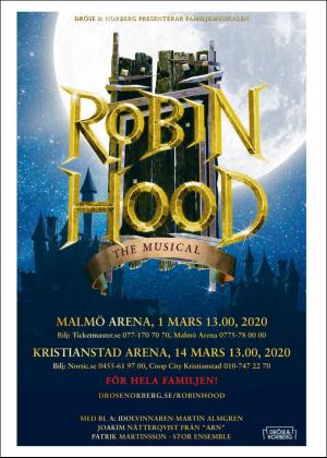 skanskadagbladet_z3_b-20190326_000_00_00_003.pdf
