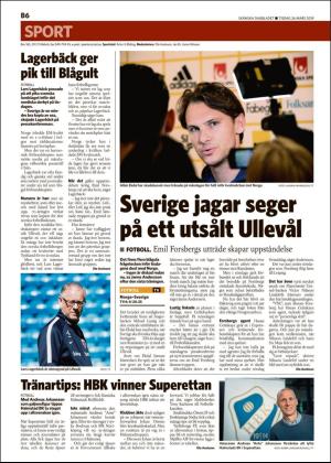 skanskadagbladet_z3_b-20190326_000_00_00_006.pdf