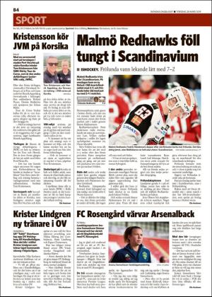 skanskadagbladet_z3_b-20190328_000_00_00_004.pdf