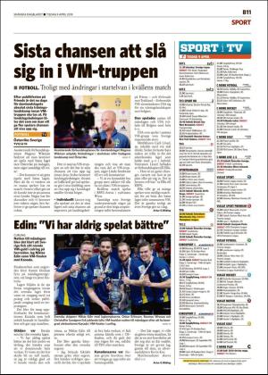 skanskadagbladet_z3_b-20190409_000_00_00_011.pdf