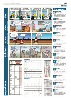 skanskadagbladet_z3_b-20190426_000_00_00_013.pdf