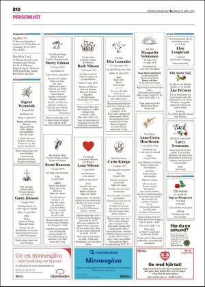skanskadagbladet_z3_b-20190427_000_00_00_010.pdf