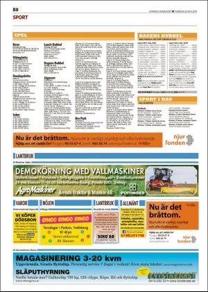 skanskadagbladet_z3_b-20190523_000_00_00_008.pdf
