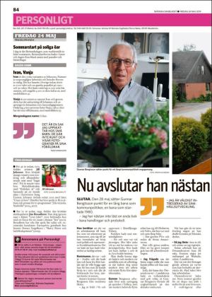 skanskadagbladet_z3_b-20190524_000_00_00_004.pdf