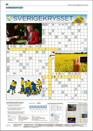 skanskadagbladet_z3_b-20190524_000_00_00_006.pdf