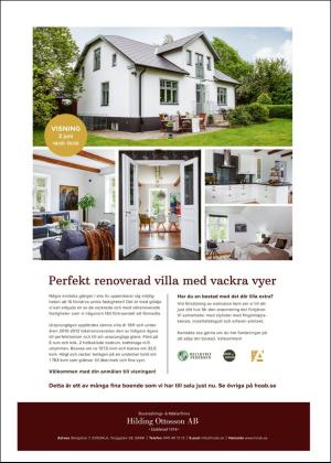 skanskadagbladet_z3_b-20190525_000_00_00_015.pdf