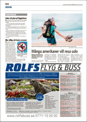 skanskadagbladet_z3_b-20190525_000_00_00_024.pdf