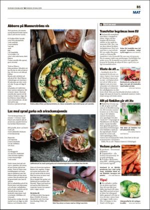 skanskadagbladet_z3_b-20190529_000_00_00_005.pdf