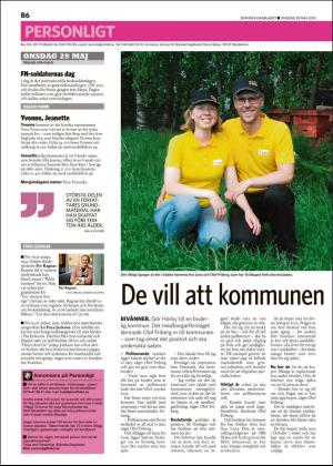 skanskadagbladet_z3_b-20190529_000_00_00_006.pdf