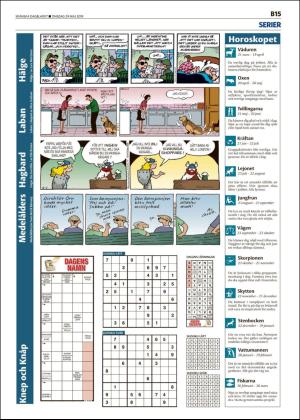 skanskadagbladet_z3_b-20190529_000_00_00_015.pdf