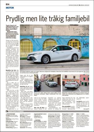 skanskadagbladet_z3_b-20190601_000_00_00_014.pdf